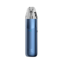 Oxva - Nexlim 2 Mini Pod Kit