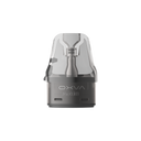 Oxva - NeXlim V2 CL Pods 4ml (3er Pack)