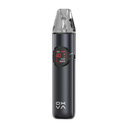 Oxva - NeXlim 2 pod Kit