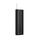 Oxva - Slimstick Prefilled Pod Kit