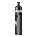 VooPoo - Drag H40 Pro Pod Kit
