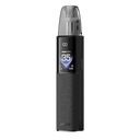 Voopoo - Argus G4 Pod Kit