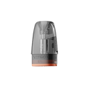 Voopoo - Argus Multi-Ohm Pod 3,5 ml (3er Pack)