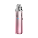 Oxva - Nexlim 2 Mini Pod Kit