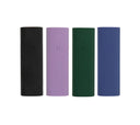 PAX Grip Sleeve