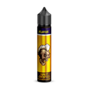 Revoltage - Tobacco Caramel Aroma Longfill 7ml