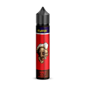 Revoltage - Tobacco Red Aroma Longfill 7ml