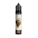 Revoltage - Tobacco Vanilla Aroma Longfill 7ml