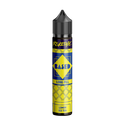 Revoltage BASED – Lemon Ice Tea Aroma Longfill 5ml