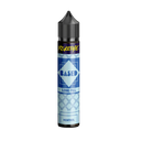 Revoltage BASED – Menthol Aroma Longfill 5ml