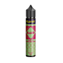 Revoltage BASED – Red Fruit Mint Aroma Longfill 5ml