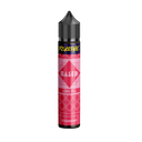 Revoltage BASED – Strawberry Aroma Longfill 5ml