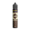 Revoltage BASED – Vanilla Longfill 5ml
