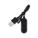 PAX Mini Charger