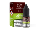 Pod Salt Fusion - Cola with Lime Nikotinsalz Liquid 10ml