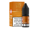 Pod Salt Origin - Virginia Gold Nikotinsalz Liquid 10ml