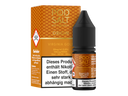 Pod Salt Origin - Virginia Gold Nikotinsalz Liquid 10ml