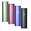Pax Plus