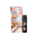 Sheesh H3 - Peach Ice 2ml 96% H3