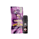 Sheesh Limited Edition H3 - Pinkboy 2ml 96% H3