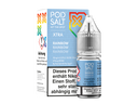 Pod Salt X  - Rainbow Nikotinsalz Liquid 10ml