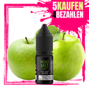 Pod Salt Core - Apple Nikotinsalz Liquid 10ml