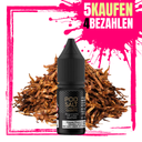 Pod Salt Core - Cigarette Nikotinsalz Liquid 10ml