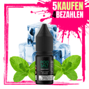 Pod Salt Core - Fresh Mint Nikotinsalz Liquid 10ml
