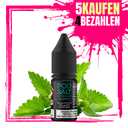 Pod Salt Core - Spearmint Nikotinsalz Liquid 10ml