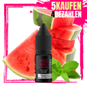 Pod Salt Core - Watermelon Breeze Nikotinsalz Liquid 10ml