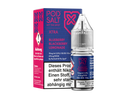 Pod Salt X - Blueberry Blackberry Lemonade Nikotinsalz Liquid 10ml