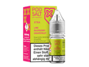 Pod Salt X - Lime Raspberry Grapefruit Nikotinsalz Liquid 10ml