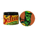 Gorilla Sativa - Metall Grinder