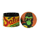 Gorilla Sativa - Metall Grinder