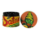 Gorilla Sativa - Metall Grinder