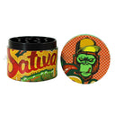 Gorilla Sativa - Metall Grinder