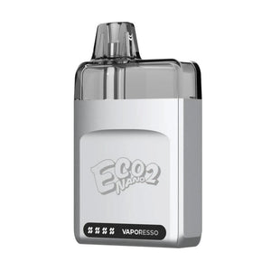 Vaporesso Eco Nano 2 Pod Kit