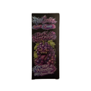 Psyconia H2 - Dark Lemonade Liquid 10ml