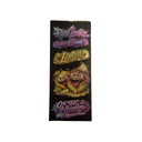 Psyconia H2 - Lemon Liquid 10ml