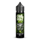 Owl Salt Longfill - Gooseberry Mix