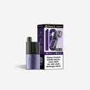 Mevol S Kit