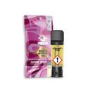Sheesh H2 - Purple Punch 2ml 96% H2