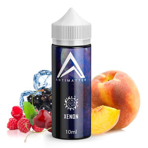 Antimatter - Xenon Longfill Aroma 10ml