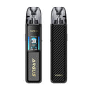 Voopoo Argus G2 Pod Kit