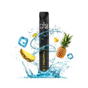 Rog One Disposable - Pineapple Ice Nikotinfrei