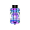 Geekvape Z Fli