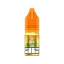 RandM Tornado - Tropical Energy Kick 10ml Nikotinsalz-Liquid
