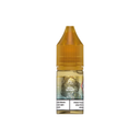 RandM Tornado - Mix Berries 10ml Nikotinsalz-Liquid