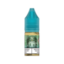 RandM Tornado - Blueberry Pomegranate 10ml Nikotinsalz-Liquid