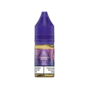 RandM Tornado - Watermelon Skittles 10ml Nikotinsalz-Liquid